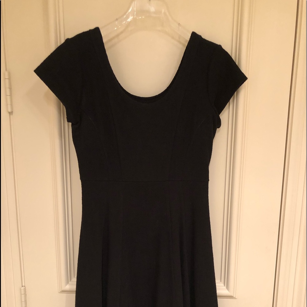 Marek by Anthropologie mini dress